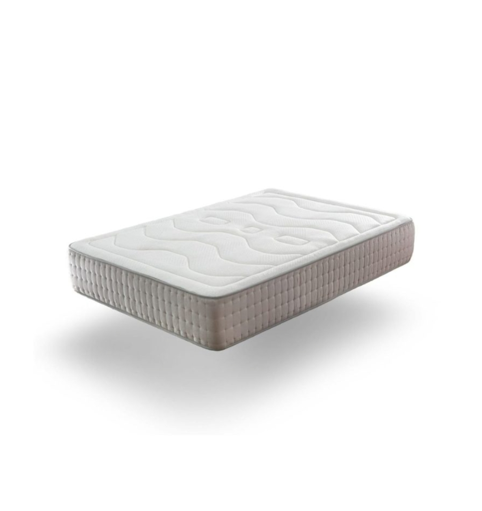 Colchón Delice