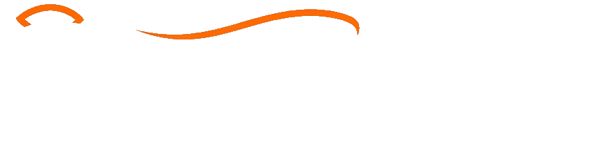 Flexicolchón