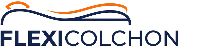 Flexicolchón